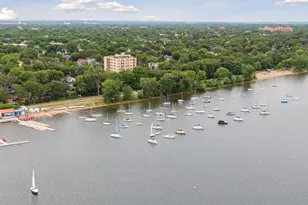 3104 W Lake St, Minneapolis, MN 55416 - Photo 46