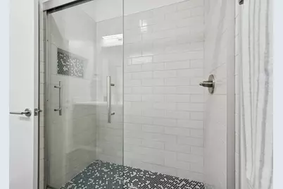 3104 W Lake Street #412, Minneapolis, MN 55416 - Photo 32