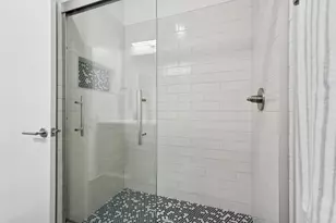 3104 W Lake St, Minneapolis, MN 55416 - Photo 32