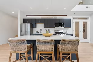 3104 W Lake St, Minneapolis, MN 55416 - Photo 4