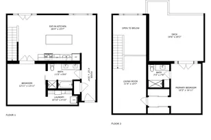 3104 W Lake St, Minneapolis, MN 55416 - Photo 50