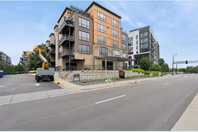 3104 W Lake Street #412, Minneapolis, MN 55416 - Photo 2