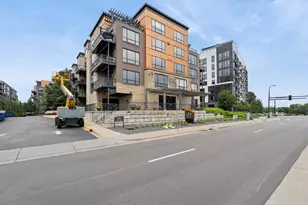3104 W Lake St, Minneapolis, MN 55416 - Photo 2
