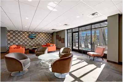3104 W Lake Street #412, Minneapolis, MN 55416 - Photo 38