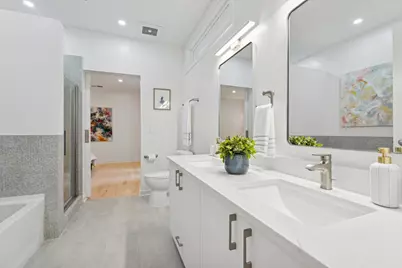 3104 W Lake Street #412, Minneapolis, MN 55416 - Photo 20