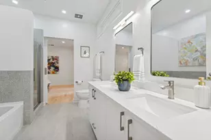 3104 W Lake St, Minneapolis, MN 55416 - Photo 20