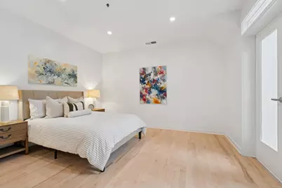 3104 W Lake Street #412, Minneapolis, MN 55416 - Photo 16