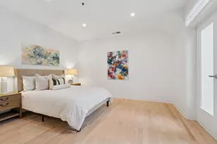 3104 W Lake St, Minneapolis, MN 55416 - Photo 16