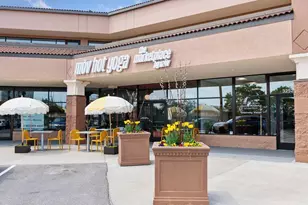 3104 W Lake St, Minneapolis, MN 55416 - Photo 44