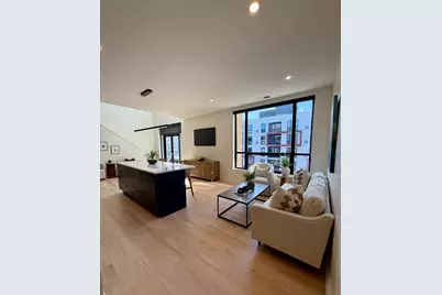 3104 W Lake Street #412, Minneapolis, MN 55416 - Photo 8