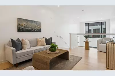 3104 W Lake Street #412, Minneapolis, MN 55416 - Photo 22