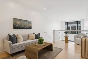 3104 W Lake St, Minneapolis, MN 55416 - Photo 22