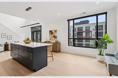 3104 W Lake Street #412, Minneapolis, MN 55416 - Photo 8