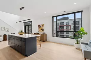 3104 W Lake St, Minneapolis, MN 55416 - Photo 8