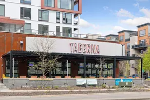 3104 W Lake St, Minneapolis, MN 55416 - Photo 42