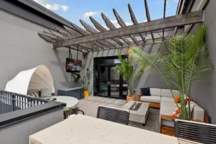 3104 W Lake St, Minneapolis, MN 55416 - Photo 32