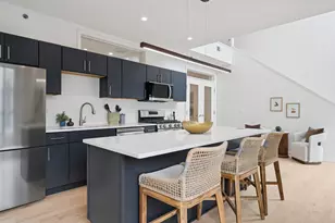 3104 W Lake St, Minneapolis, MN 55416 - Photo 1