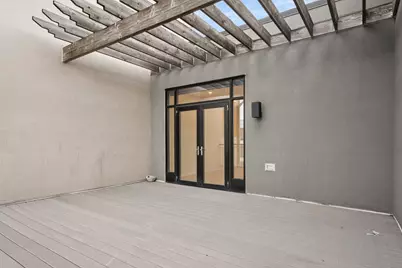 3104 W Lake Street #412, Minneapolis, MN 55416 - Photo 32