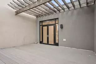 3104 W Lake St, Minneapolis, MN 55416 - Photo 32