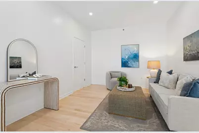 3104 W Lake Street #412, Minneapolis, MN 55416 - Photo 24