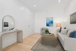 3104 W Lake St, Minneapolis, MN 55416 - Photo 24