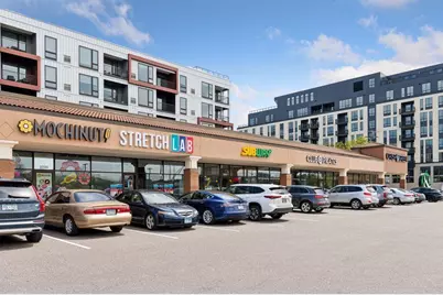 3104 W Lake Street #412, Minneapolis, MN 55416 - Photo 44