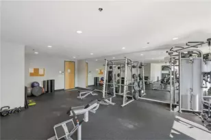 3104 W Lake St, Minneapolis, MN 55416 - Photo 40