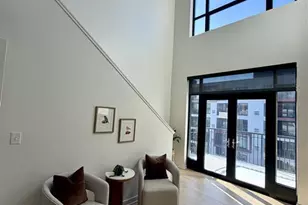 3104 W Lake St, Minneapolis, MN 55416 - Photo 12