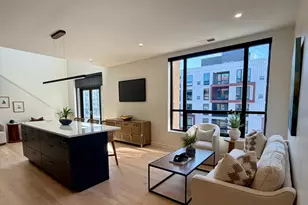 3104 W Lake St, Minneapolis, MN 55416 - Photo 6