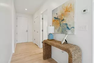 3104 W Lake St, Minneapolis, MN 55416 - Photo 22