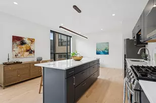 3104 W Lake St, Minneapolis, MN 55416 - Photo 8