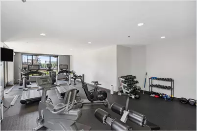 3104 W Lake Street #412, Minneapolis, MN 55416 - Photo 42