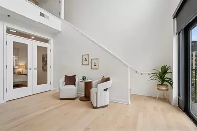 3104 W Lake Street #412, Minneapolis, MN 55416 - Photo 10