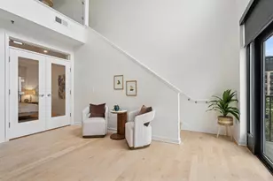 3104 W Lake St, Minneapolis, MN 55416 - Photo 10