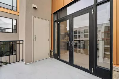 3104 W Lake Street #412, Minneapolis, MN 55416 - Photo 14