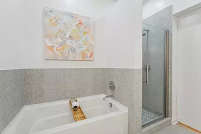3104 W Lake Street #412, Minneapolis, MN 55416 - Photo 20