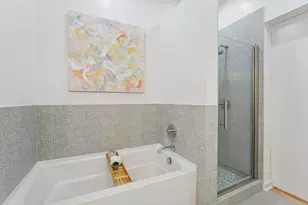 3104 W Lake St, Minneapolis, MN 55416 - Photo 20