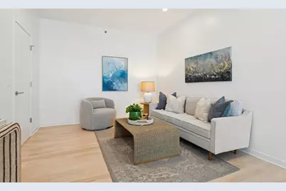 3104 W Lake Street #412, Minneapolis, MN 55416 - Photo 26