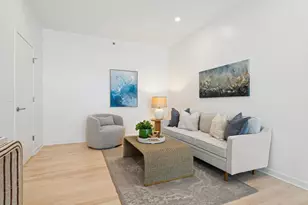 3104 W Lake St, Minneapolis, MN 55416 - Photo 26