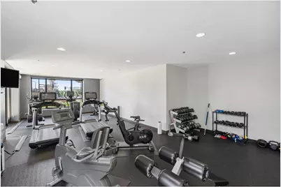 3104 W Lake Street #412, Minneapolis, MN 55416 - Photo 40