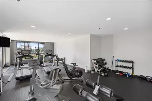 3104 W Lake St, Minneapolis, MN 55416 - Photo 40