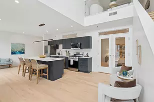 3104 W Lake St, Minneapolis, MN 55416 - Photo 2