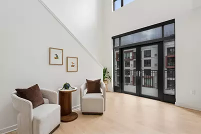 3104 W Lake Street #412, Minneapolis, MN 55416 - Photo 12