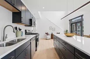 3104 W Lake St, Minneapolis, MN 55416 - Photo 12