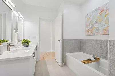 3104 W Lake Street #412, Minneapolis, MN 55416 - Photo 20