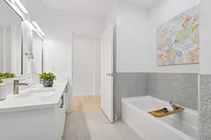 3104 W Lake St, Minneapolis, MN 55416 - Photo 20