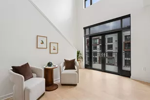 3104 W Lake St, Minneapolis, MN 55416 - Photo 12