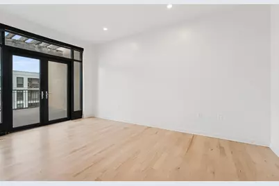 3104 W Lake Street #412, Minneapolis, MN 55416 - Photo 30