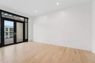 3104 W Lake St, Minneapolis, MN 55416 - Photo 30
