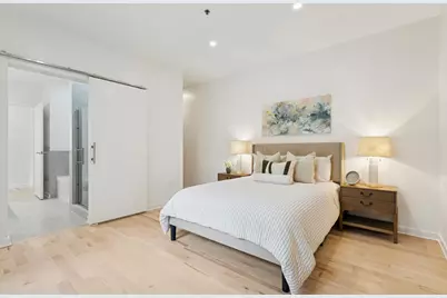 3104 W Lake Street #412, Minneapolis, MN 55416 - Photo 16